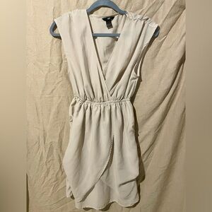 H&M dress